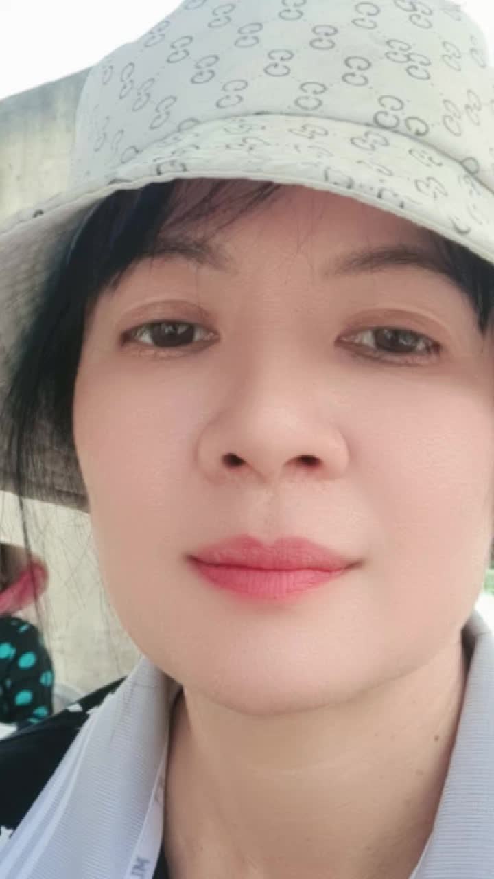 @Thanh Thuy HCM