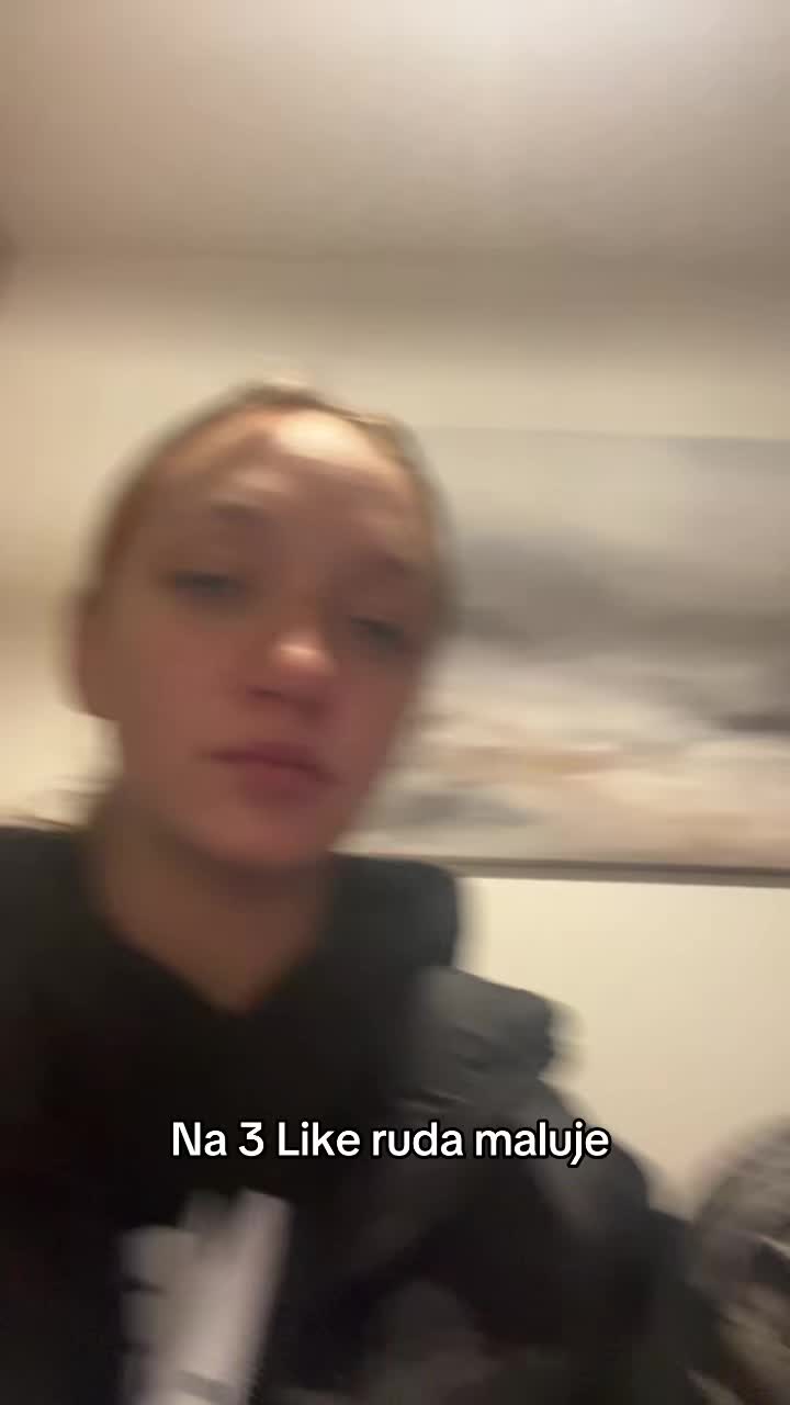 @iamnotmarysia2
