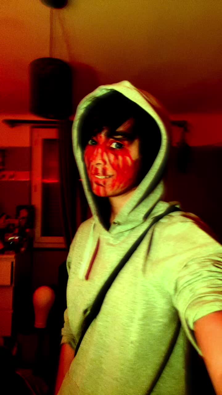 @MaxCosplay ^_^