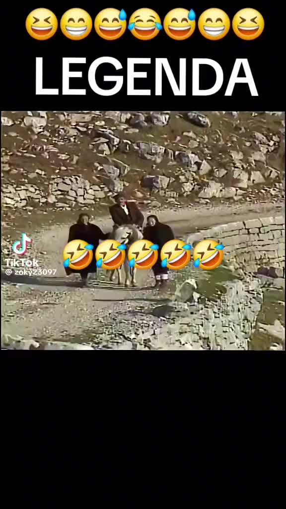 @nedo bog nikom 🔥🔥🔥🔥🔥🔥