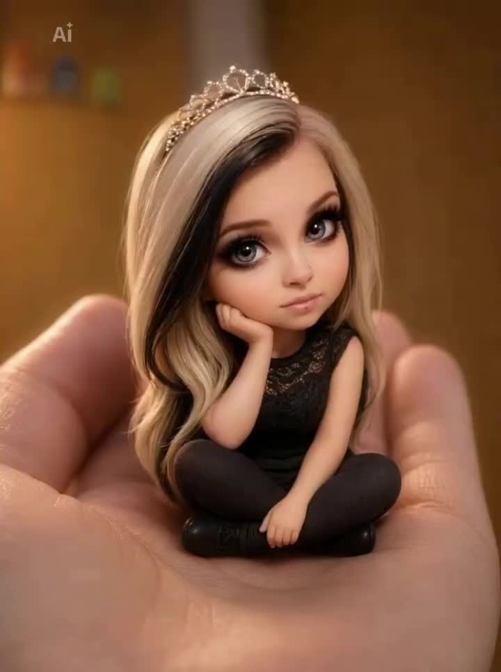 @Chrissi
