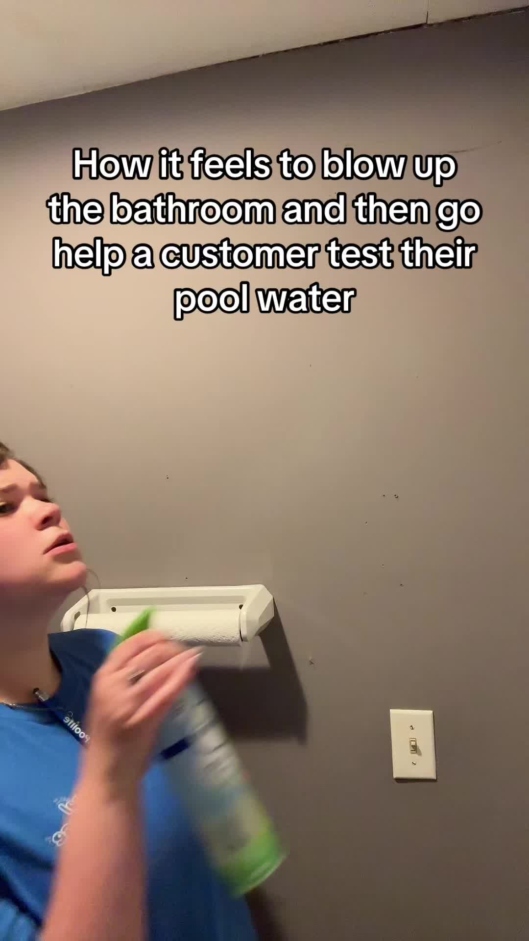 @🤍KT🤍