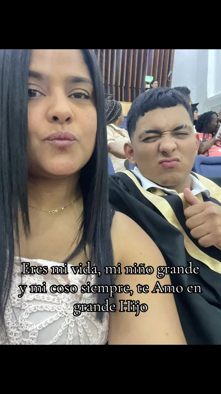 @Genesis blanco