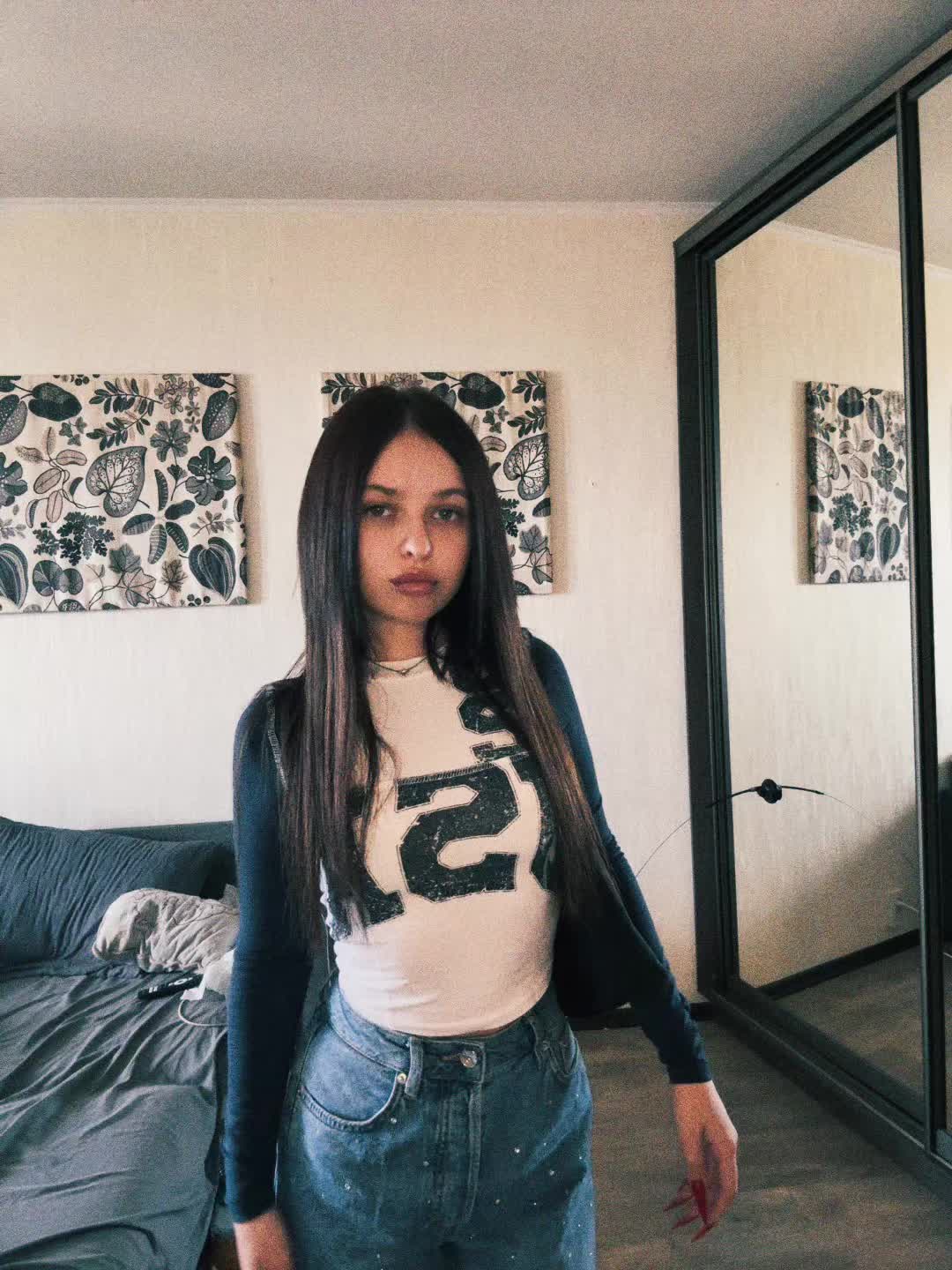@oliis.ss