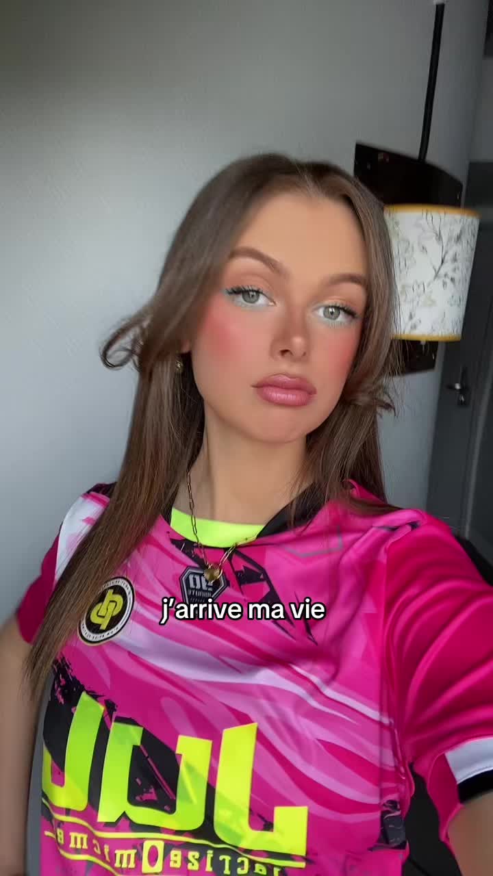 @ysée🪩