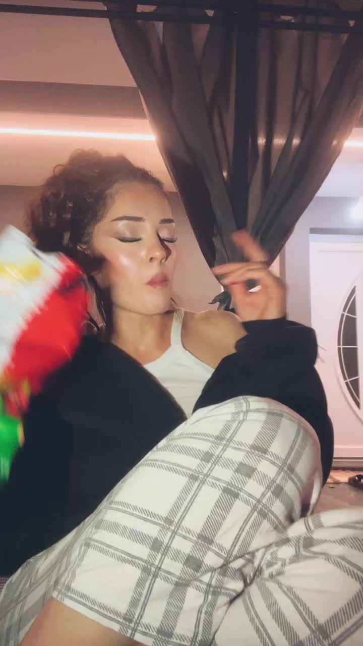 @Fatjona