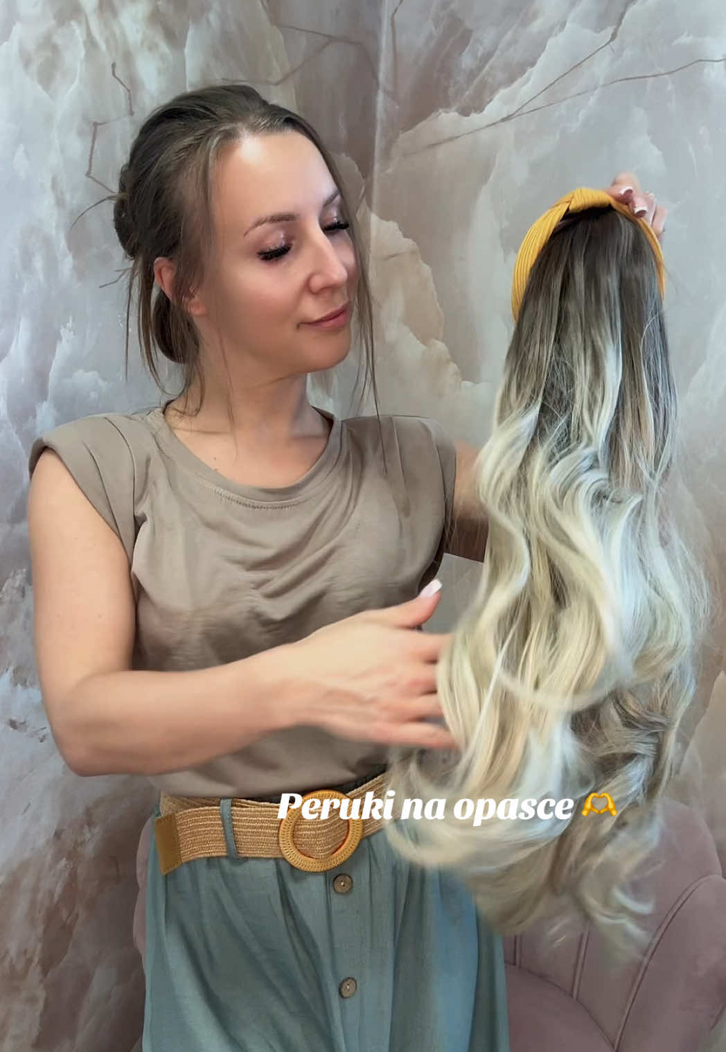 @Afroloki Świdnica