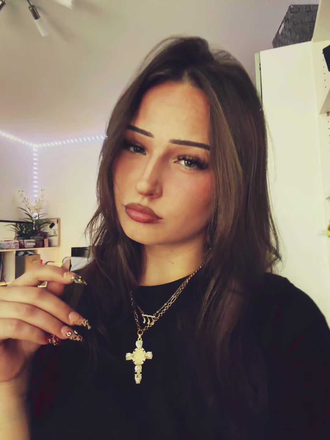 @⠀⠀ ⠀⠀ ⠀⠀