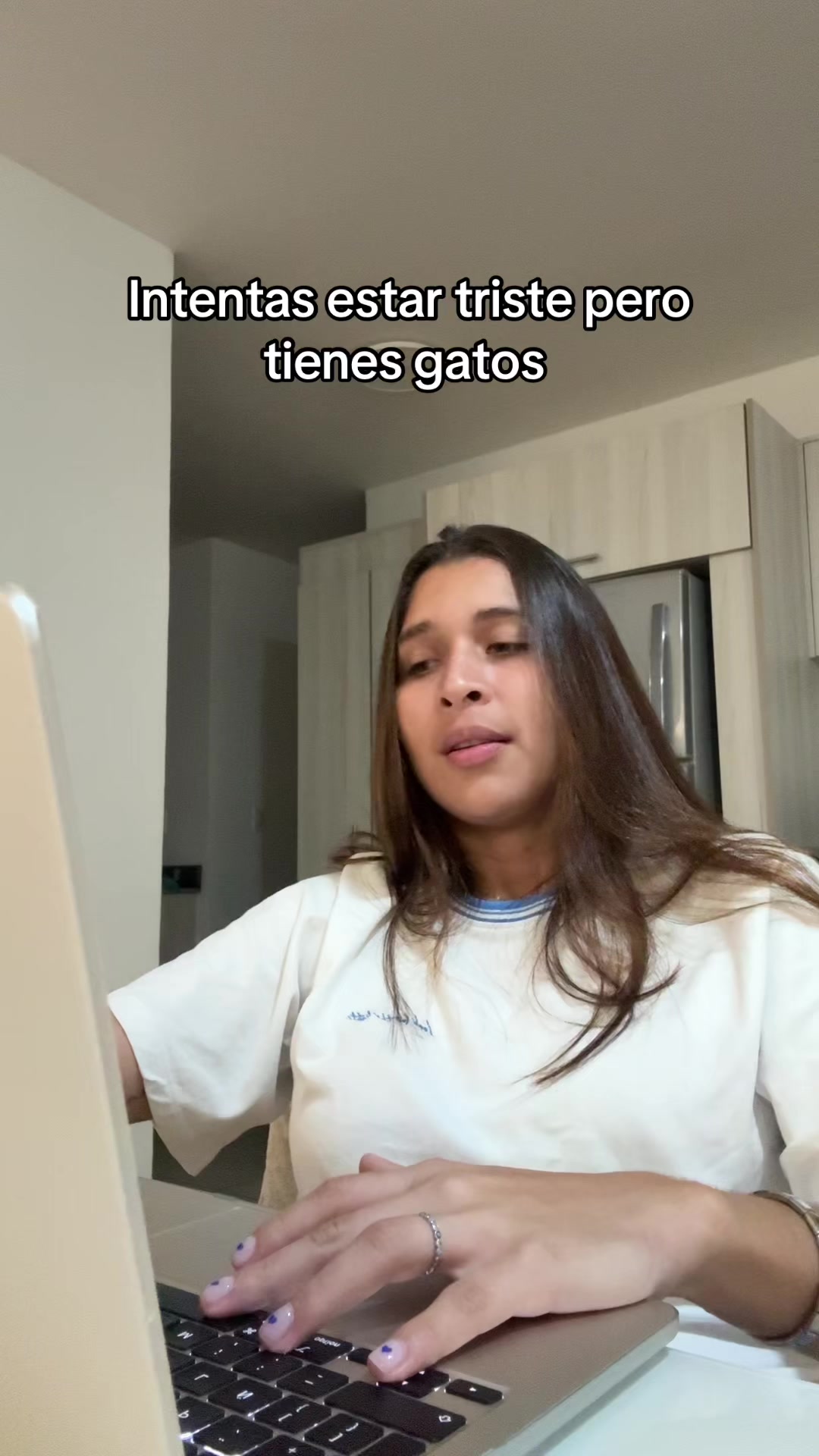 @Nicky Nick