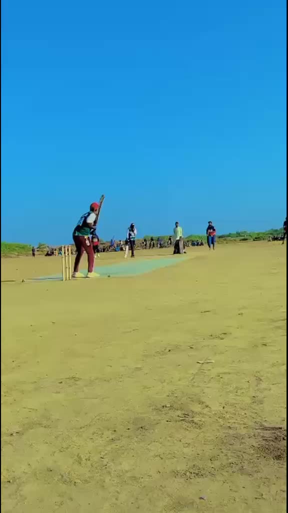 @❤️🔥Cricket_lover_❤️🔥