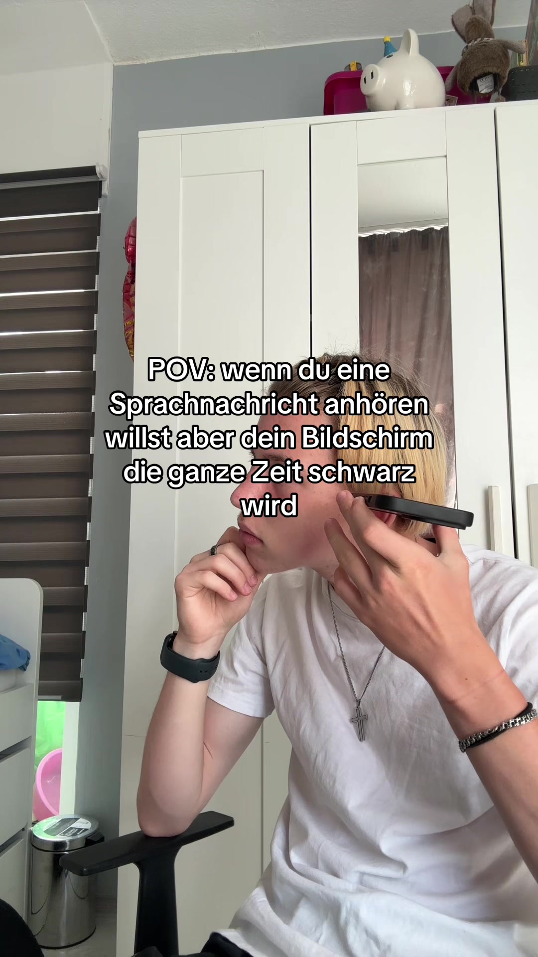 @nn1kilivee