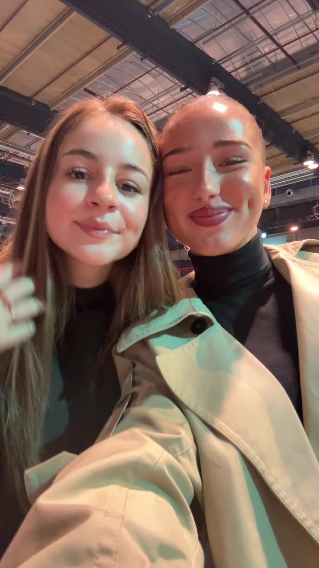 @matildakaa