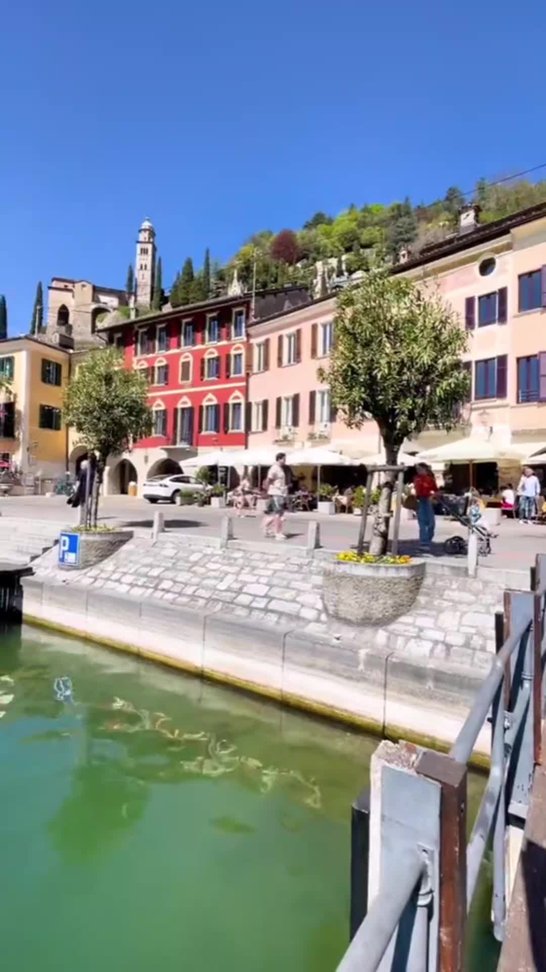 @_Gurbet_