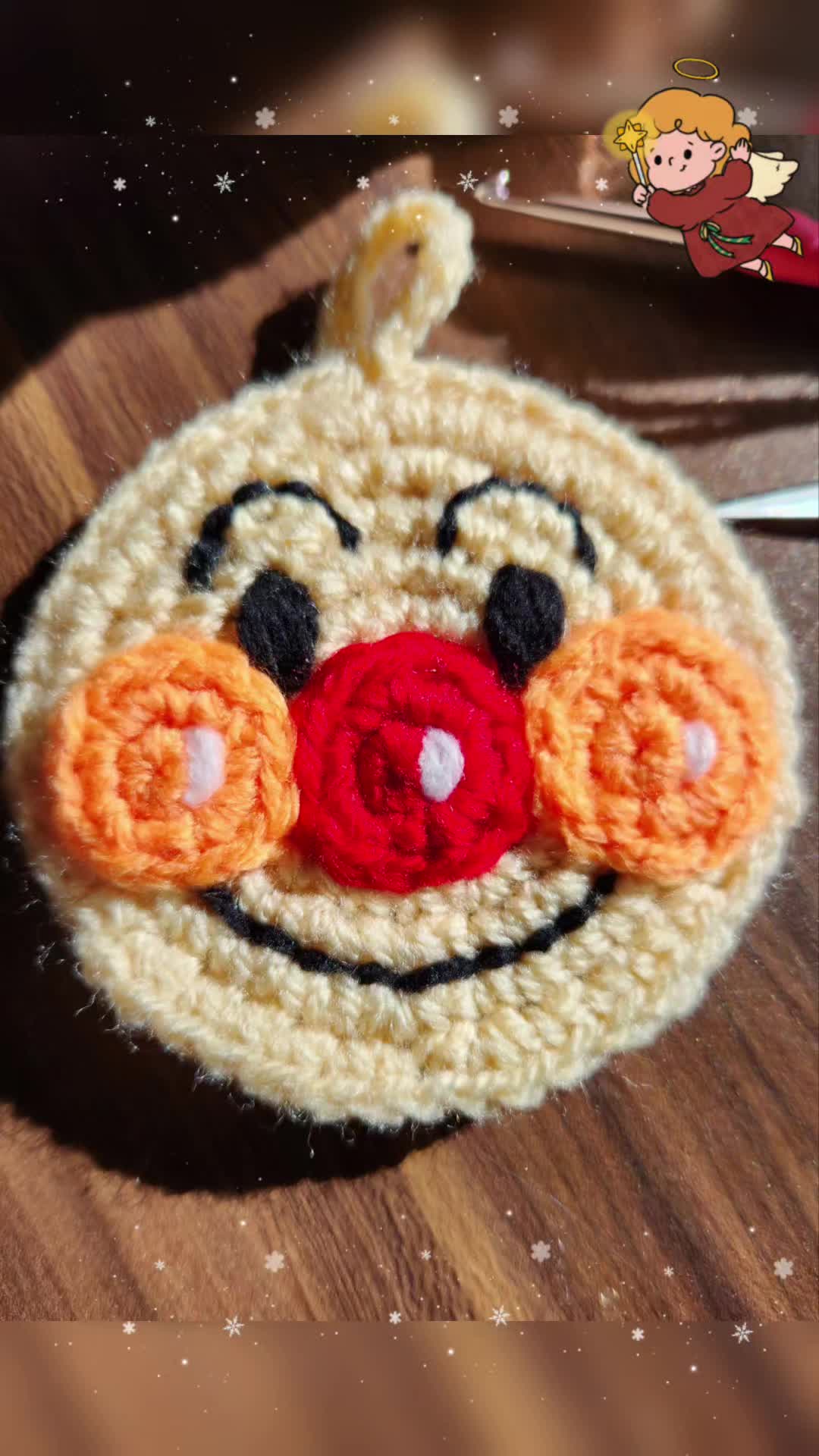 @🧶Ayaka. . .991