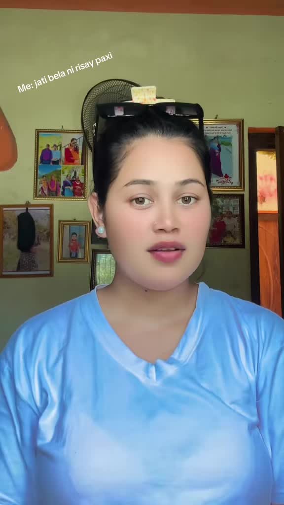 @Sapana💫Khadka🦋
