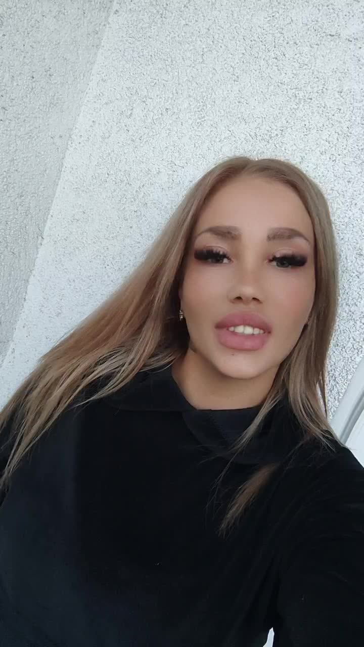 @Kala003