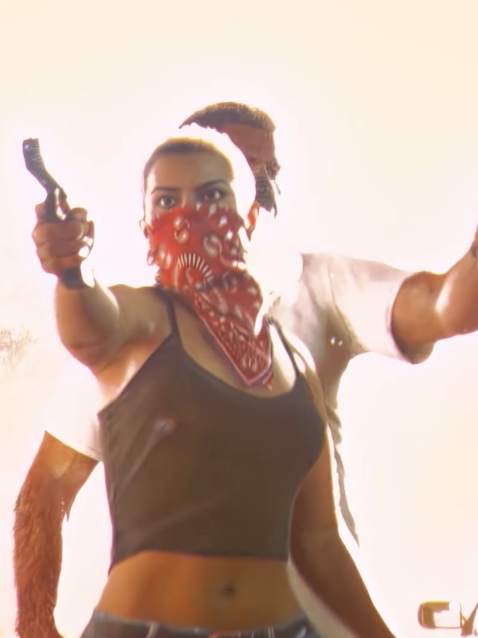 @zWillyx edits