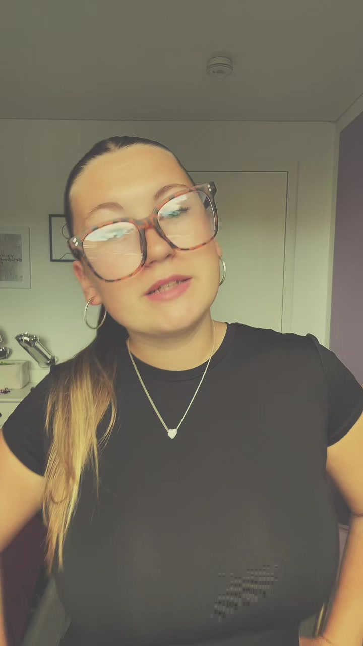 @garnelchen1206🦐🦐
