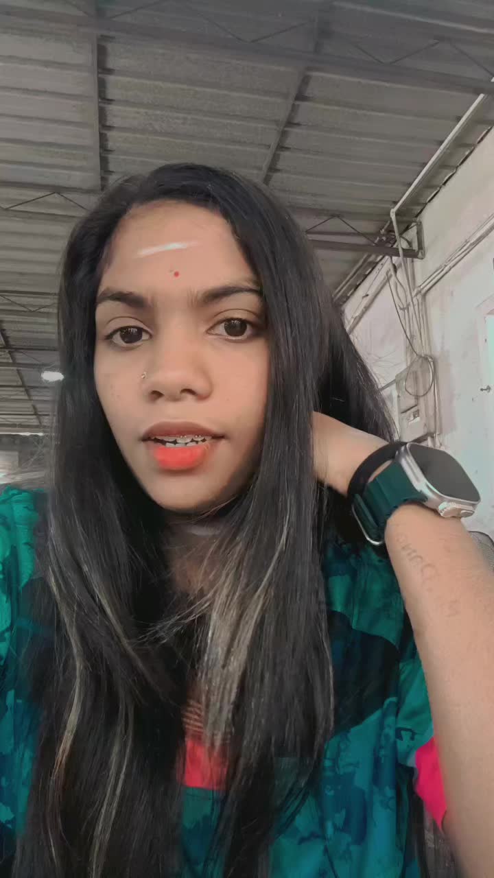 @AWEK PENDEK3606