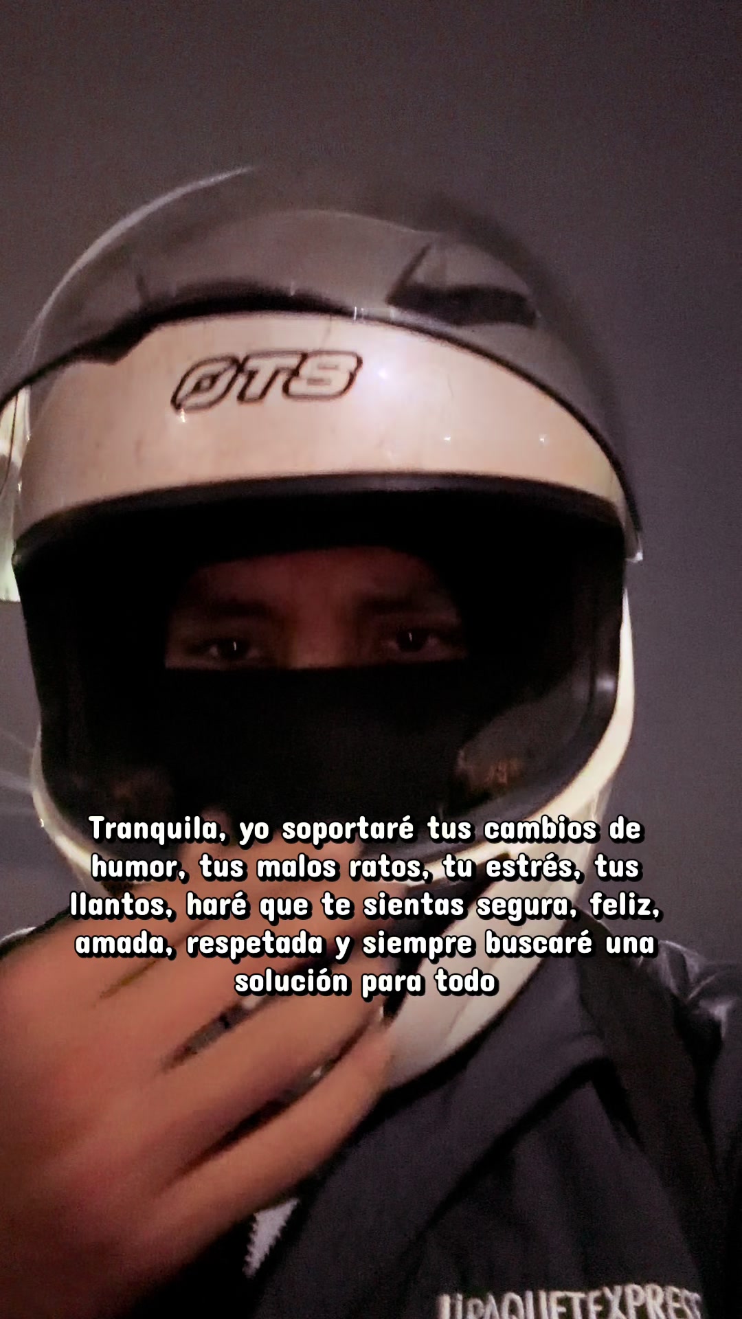 @🏍️💨Mingo perez✨😋