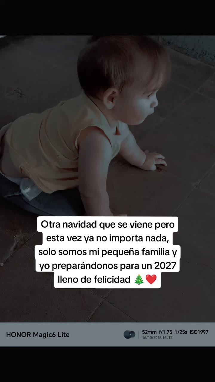 @ane paez.zuares.12