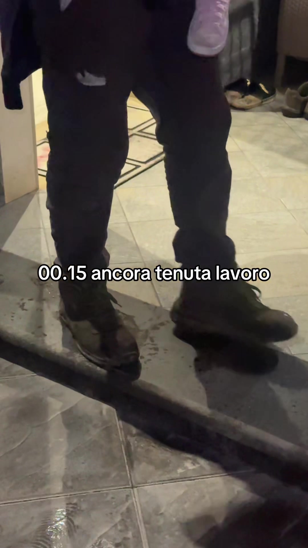 @antonellaantonio_