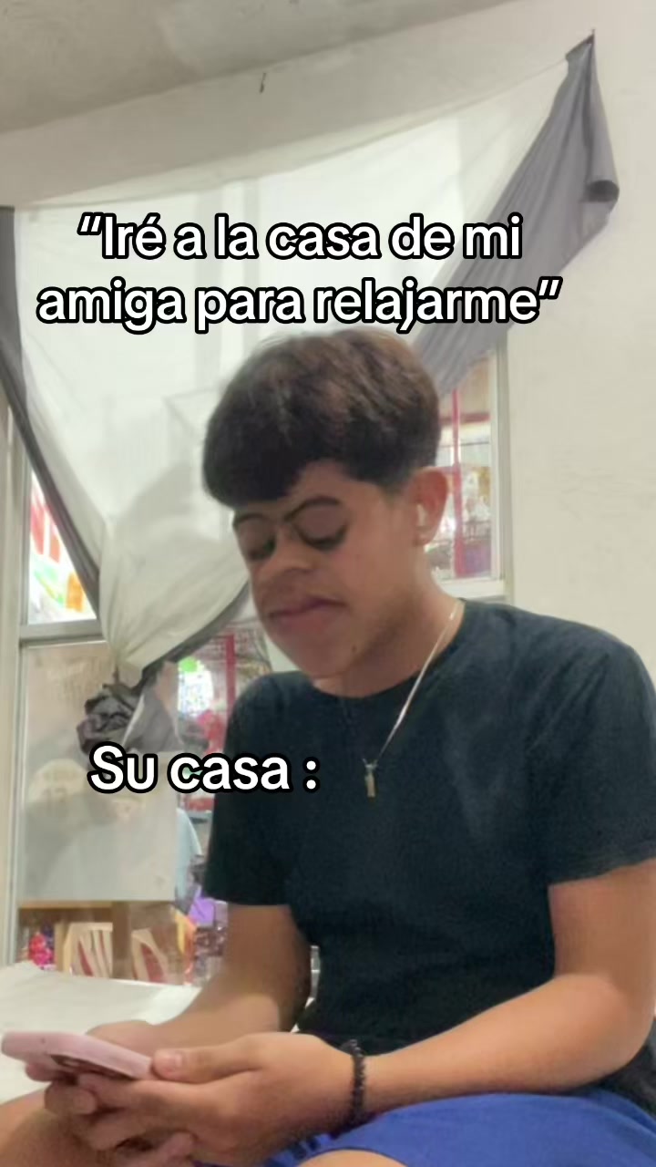 @irvxn_lux