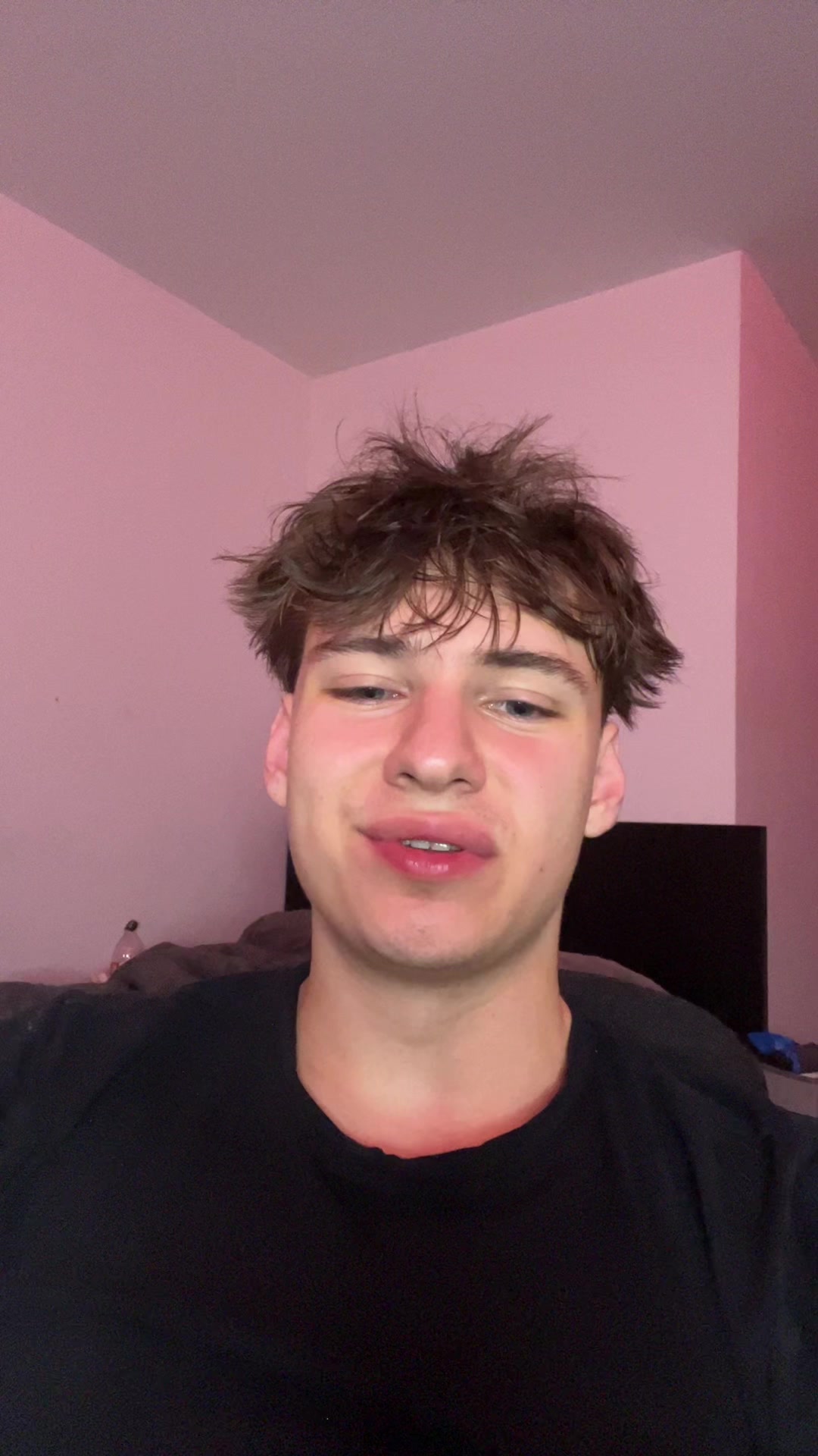 @LarsBsn