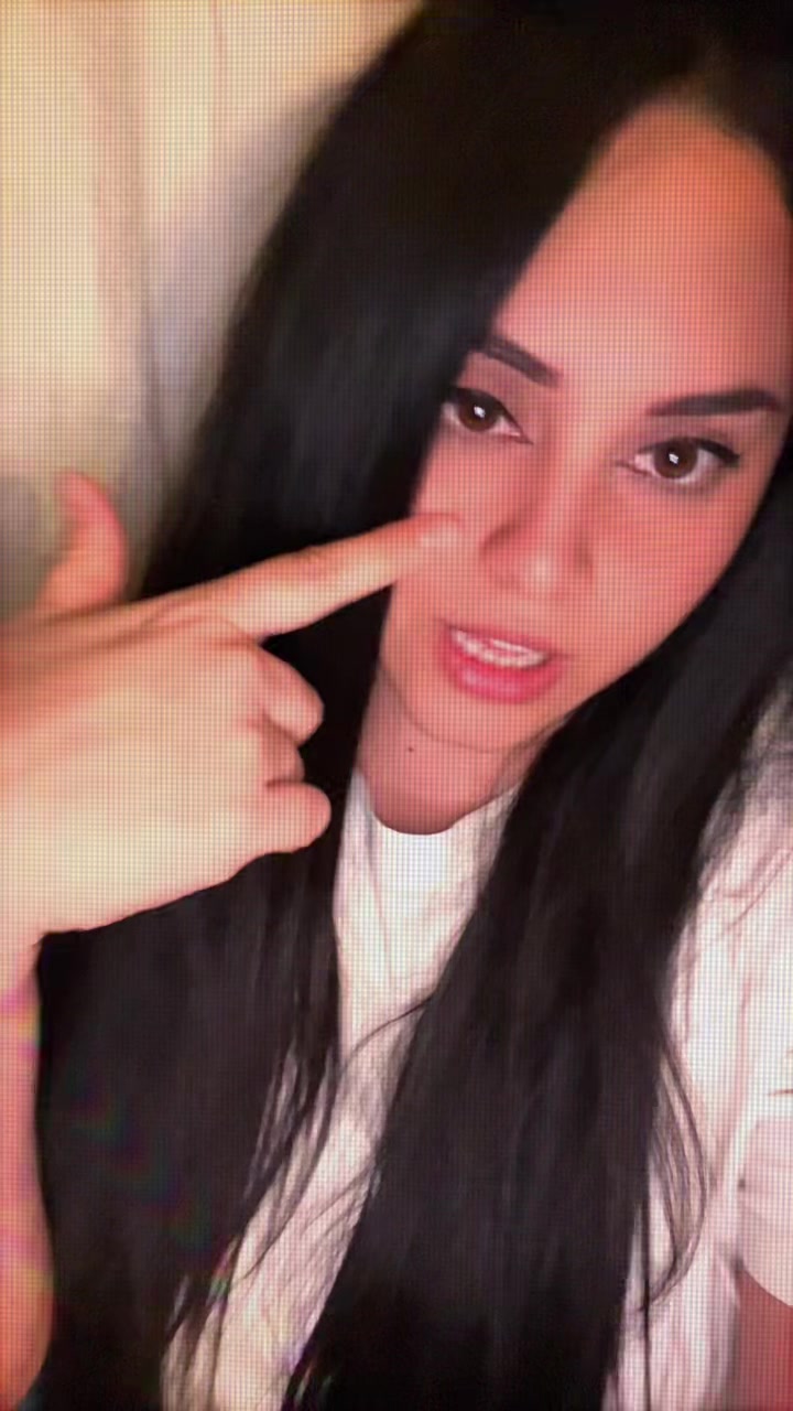 @Carmy_Scuderi🧡