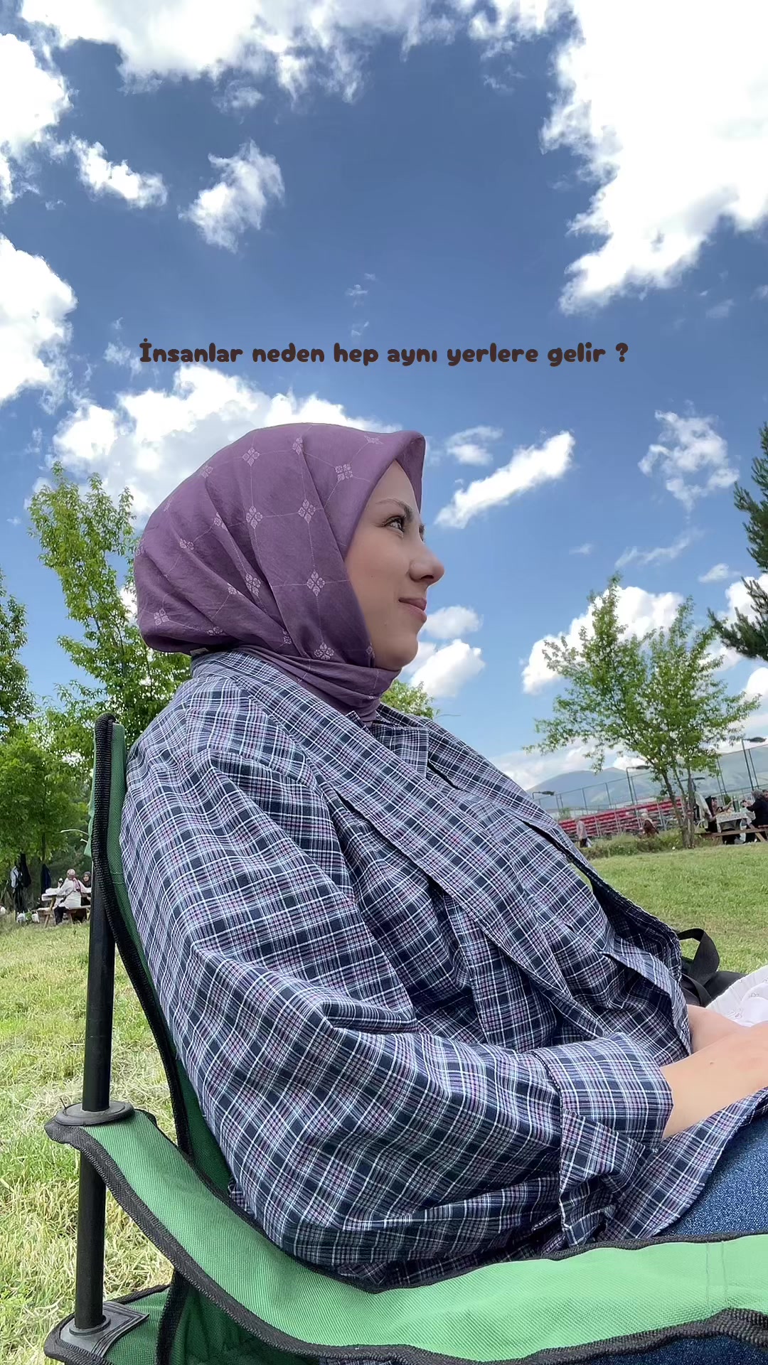 @tugce_kozman