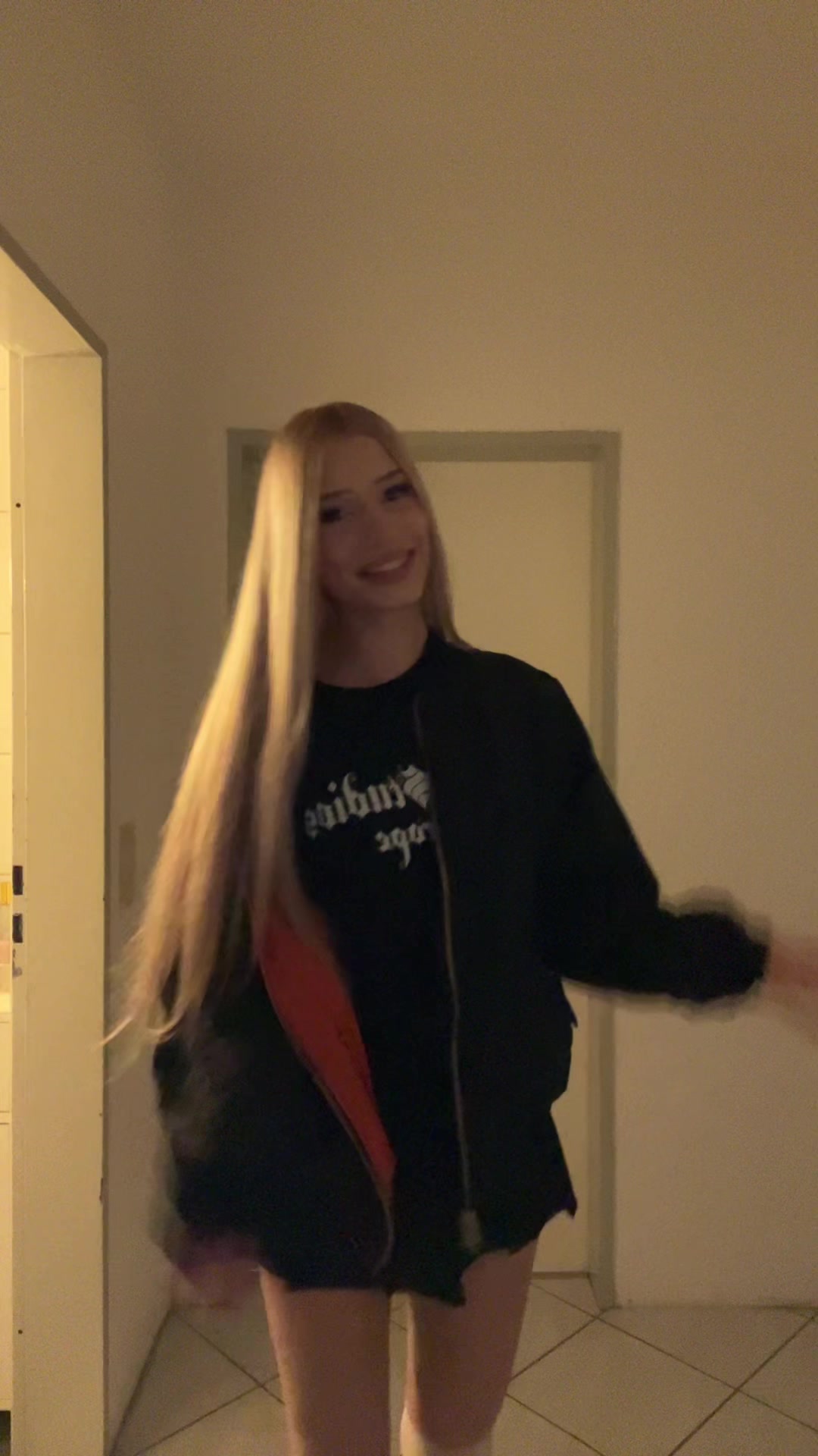 @eximy