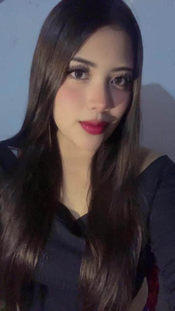 @Johana🌸