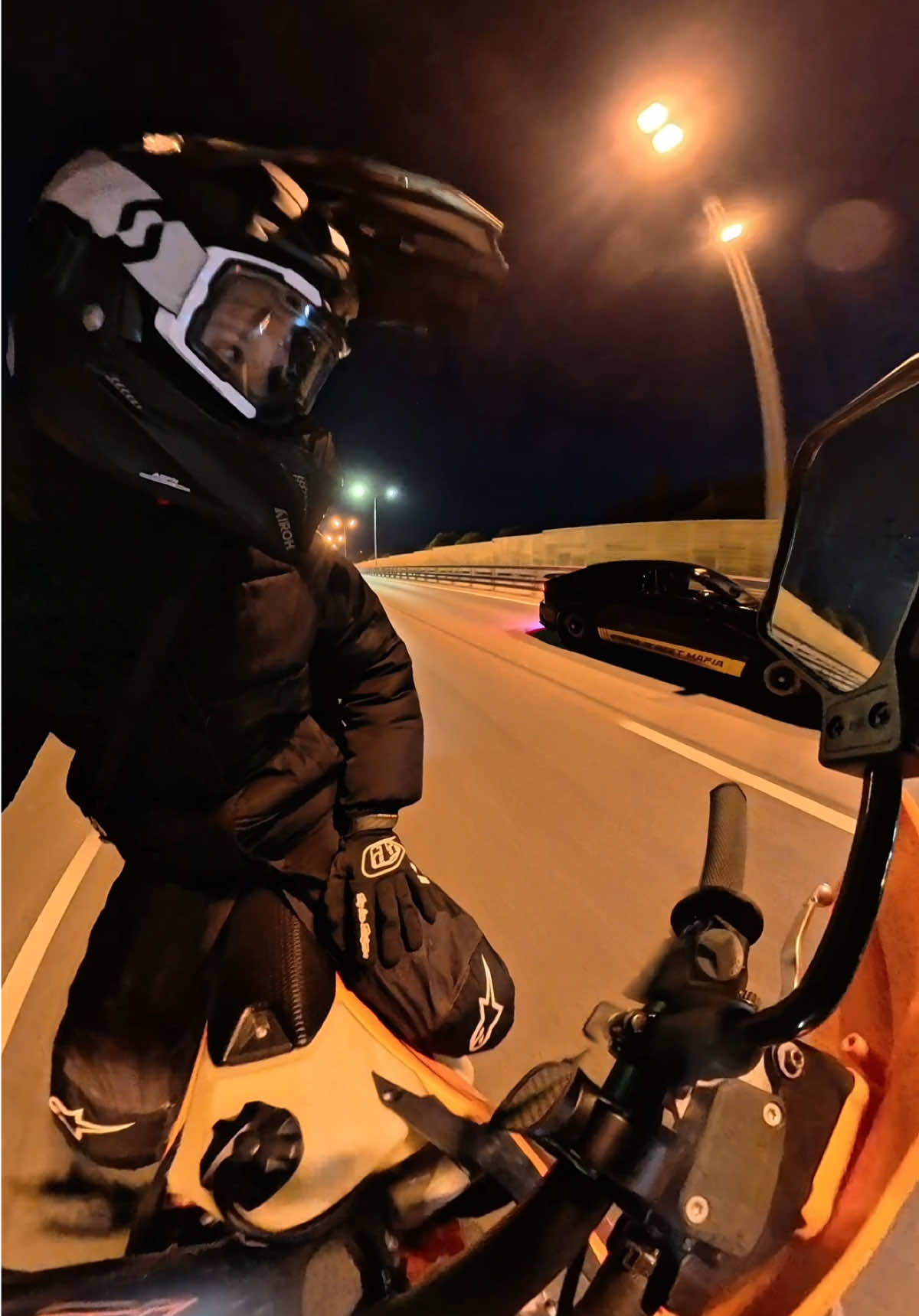@Kawasaki_7_MX