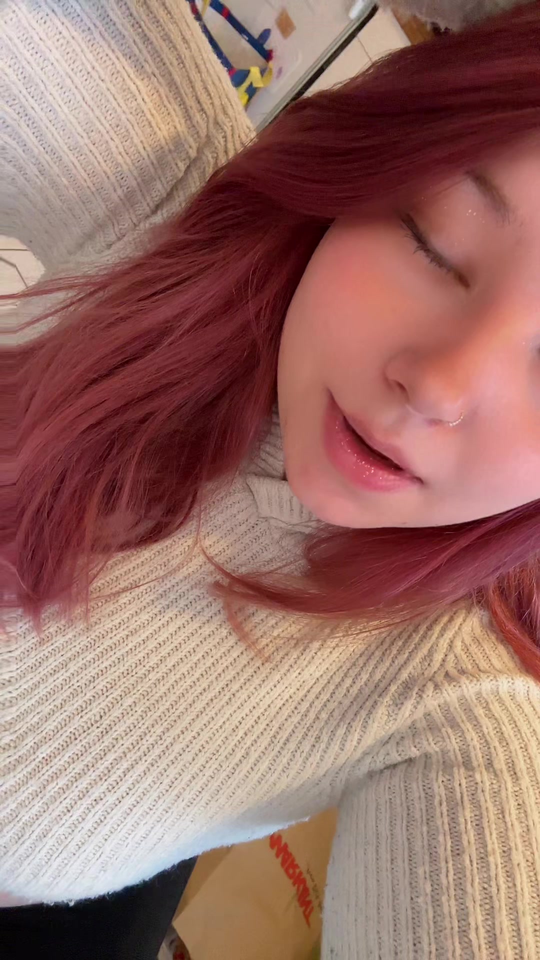 @blaueseinhorn330