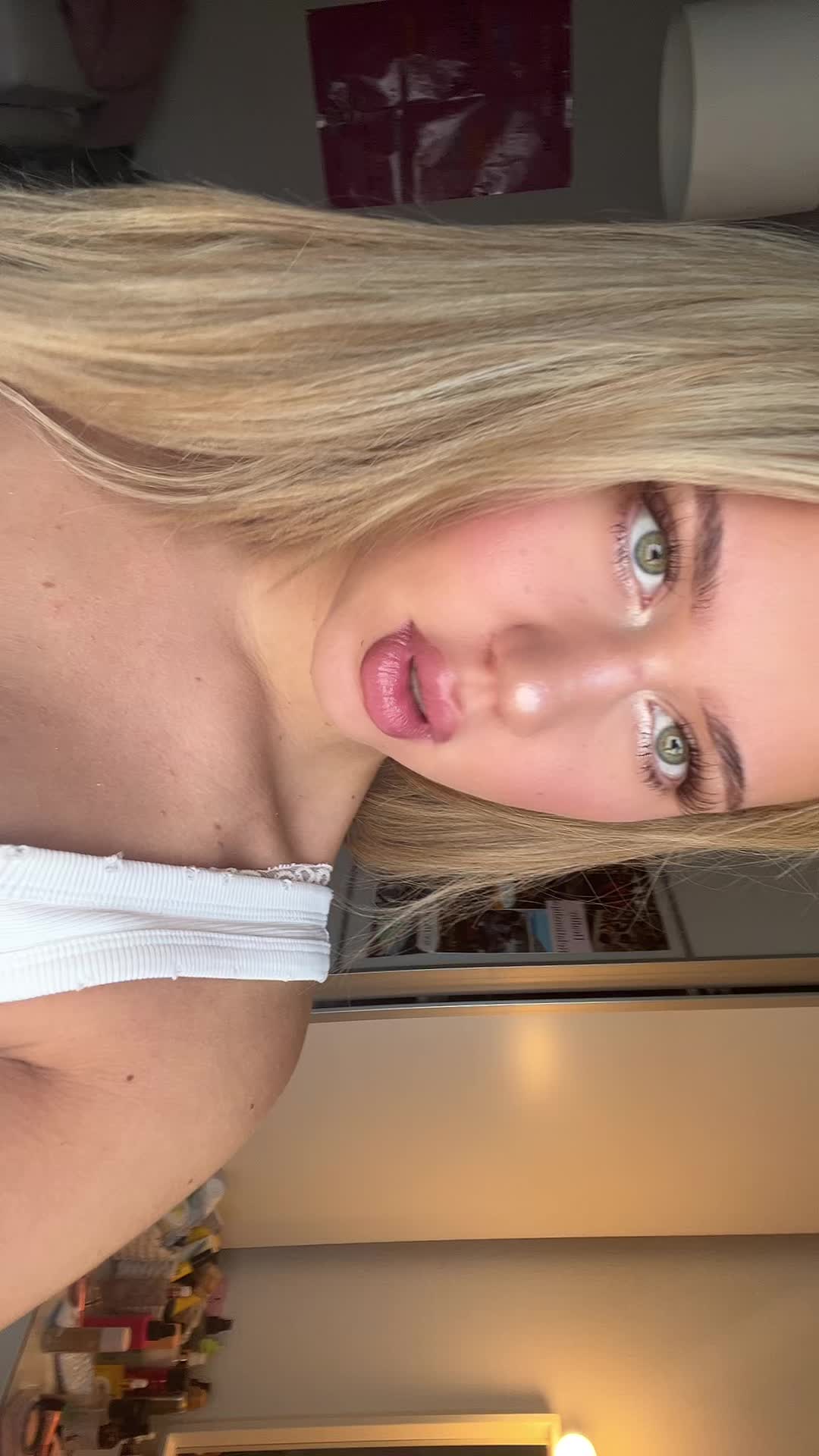 @𝓦𝓛