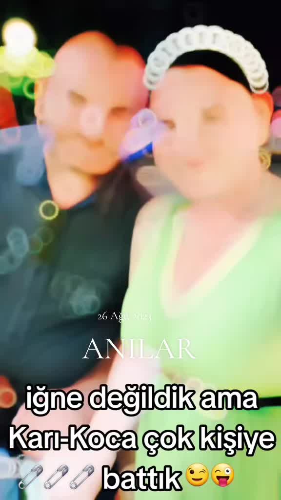 @๐ฆโ๐ผ๐๐น๐ผโพ๏ธ๐น๐ผ๐๐ฬโ๐ฆ