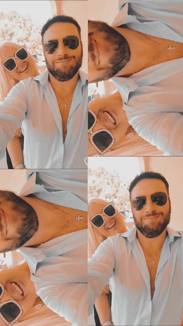 @Rossana120345