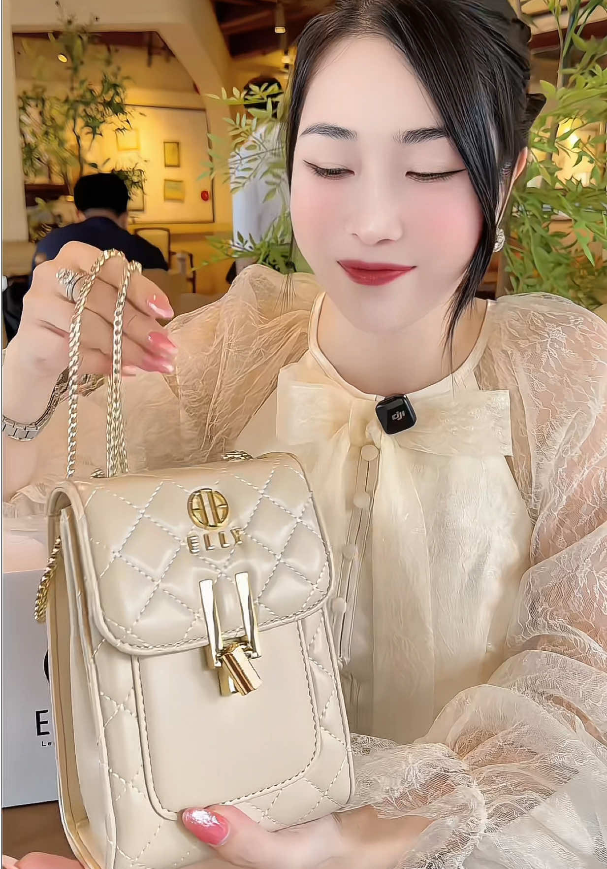 @MY TỶ TỶ