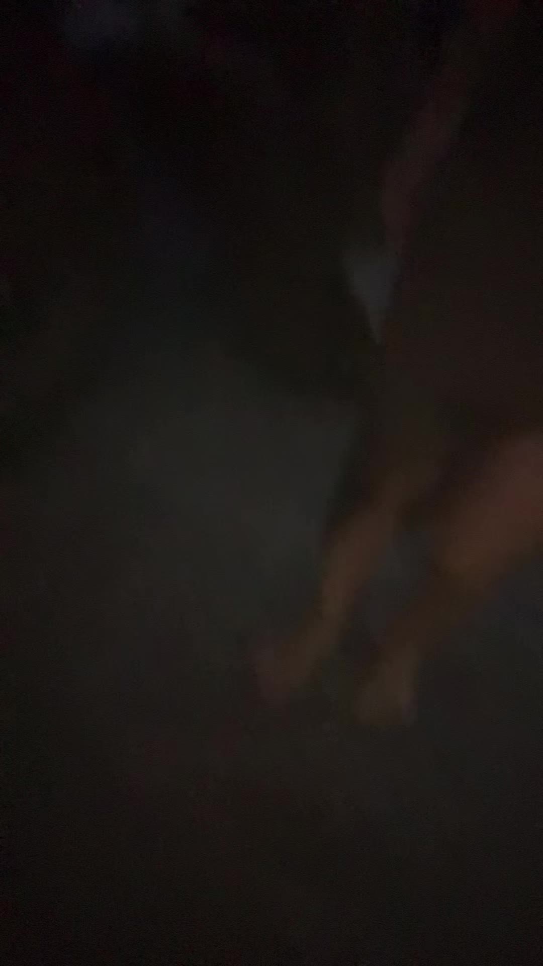 @👑