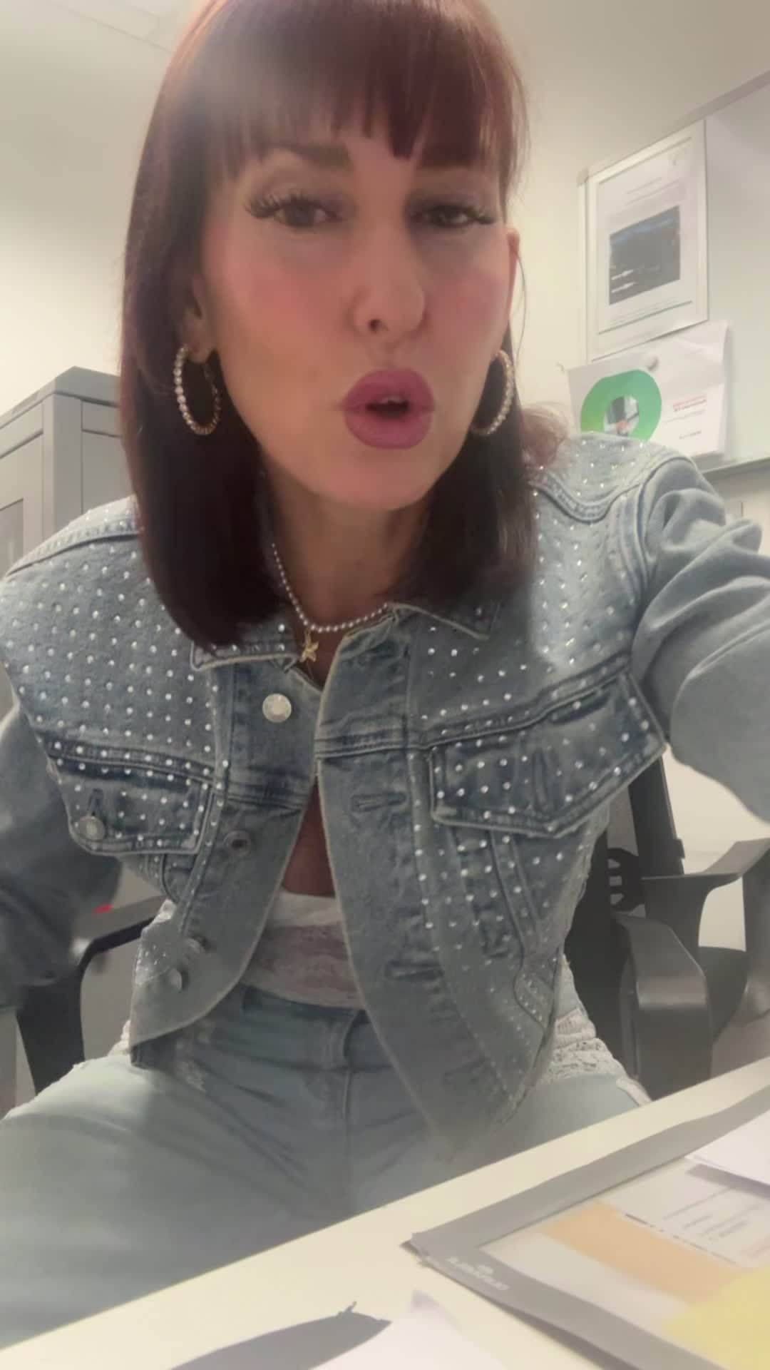 @Fresh_mit_Katharina