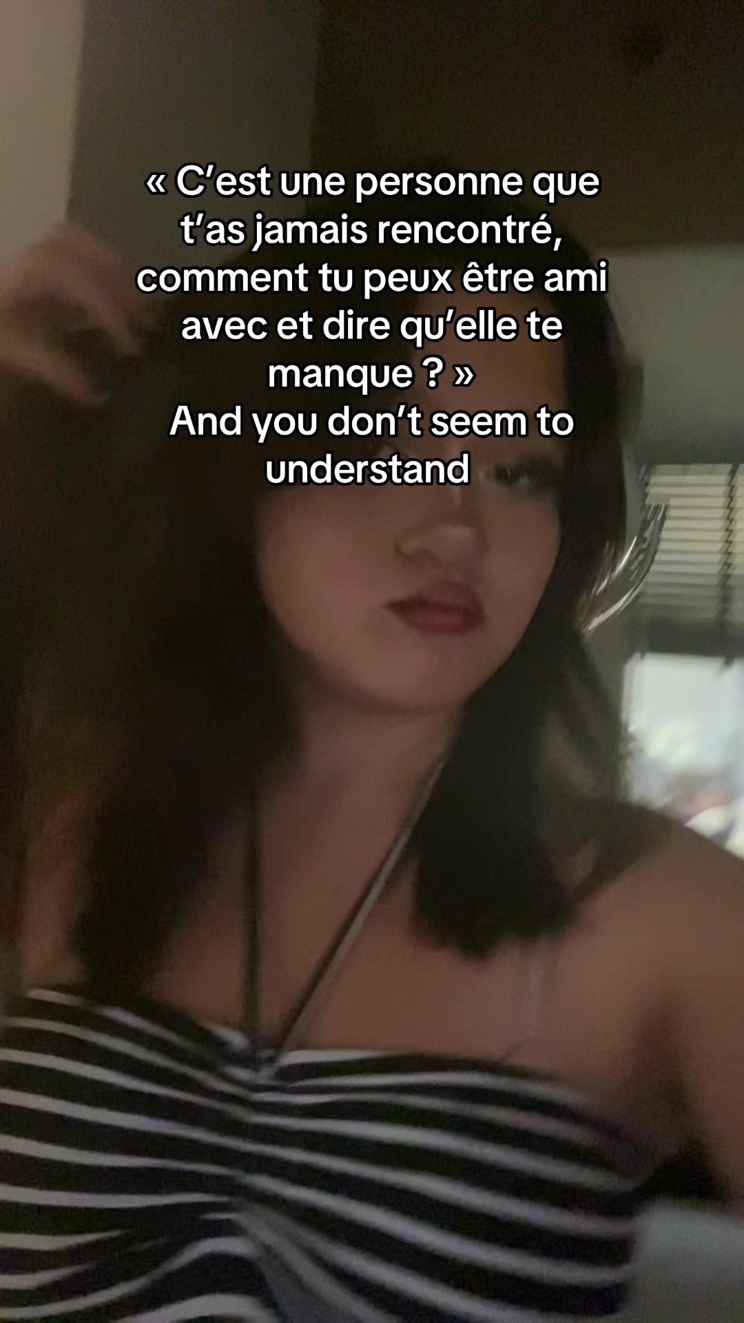 @wlw๐