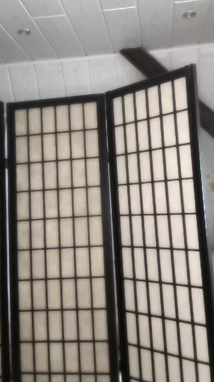 @๐ป๐๐๐๐๐๐ ๐ณ๏ธโง๏ธ