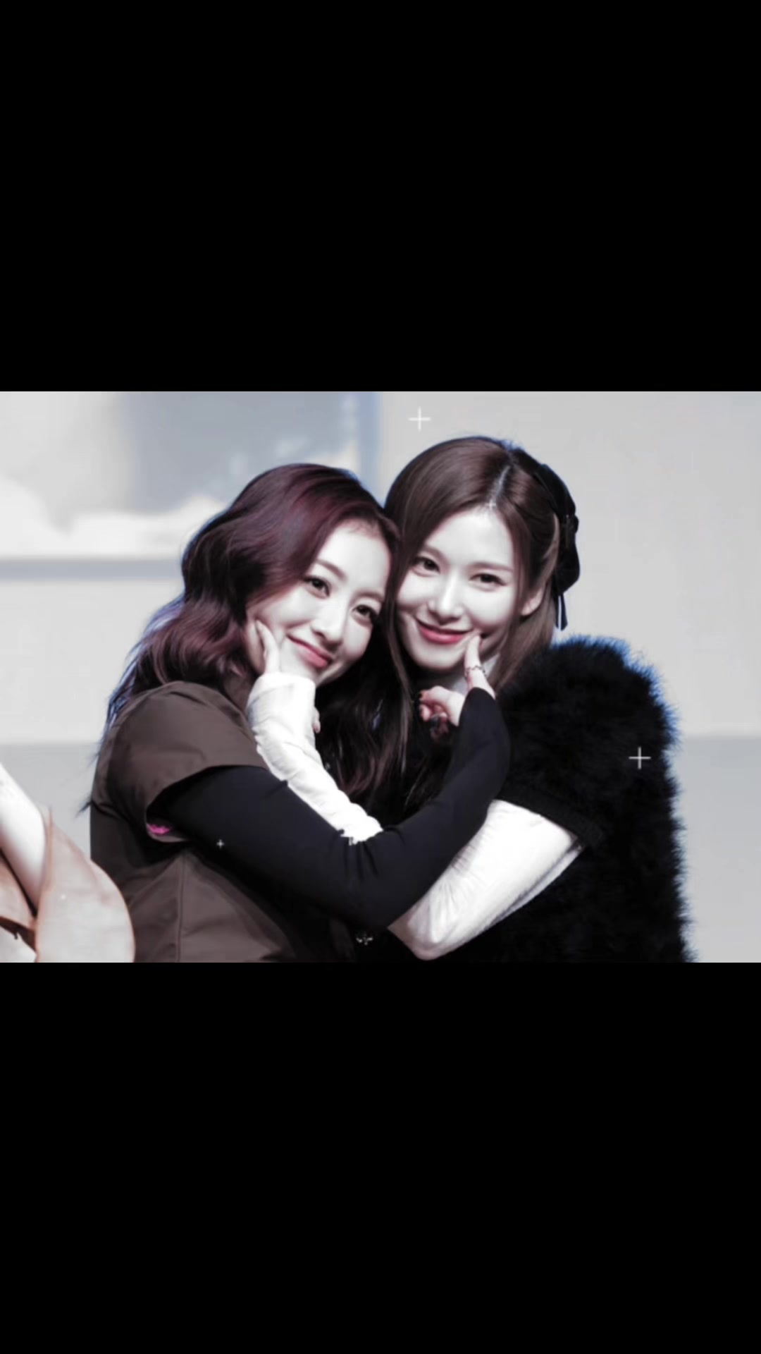 @kyo.bymichaeng