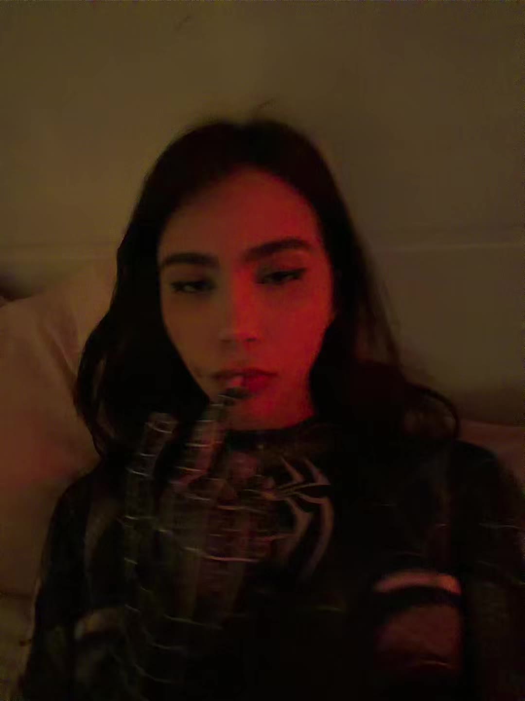 @Dani☻