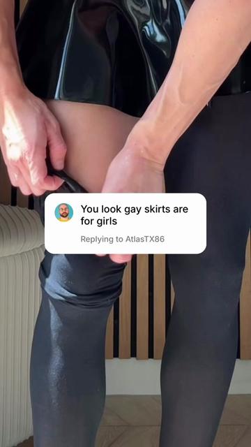 @Rubbertwunk