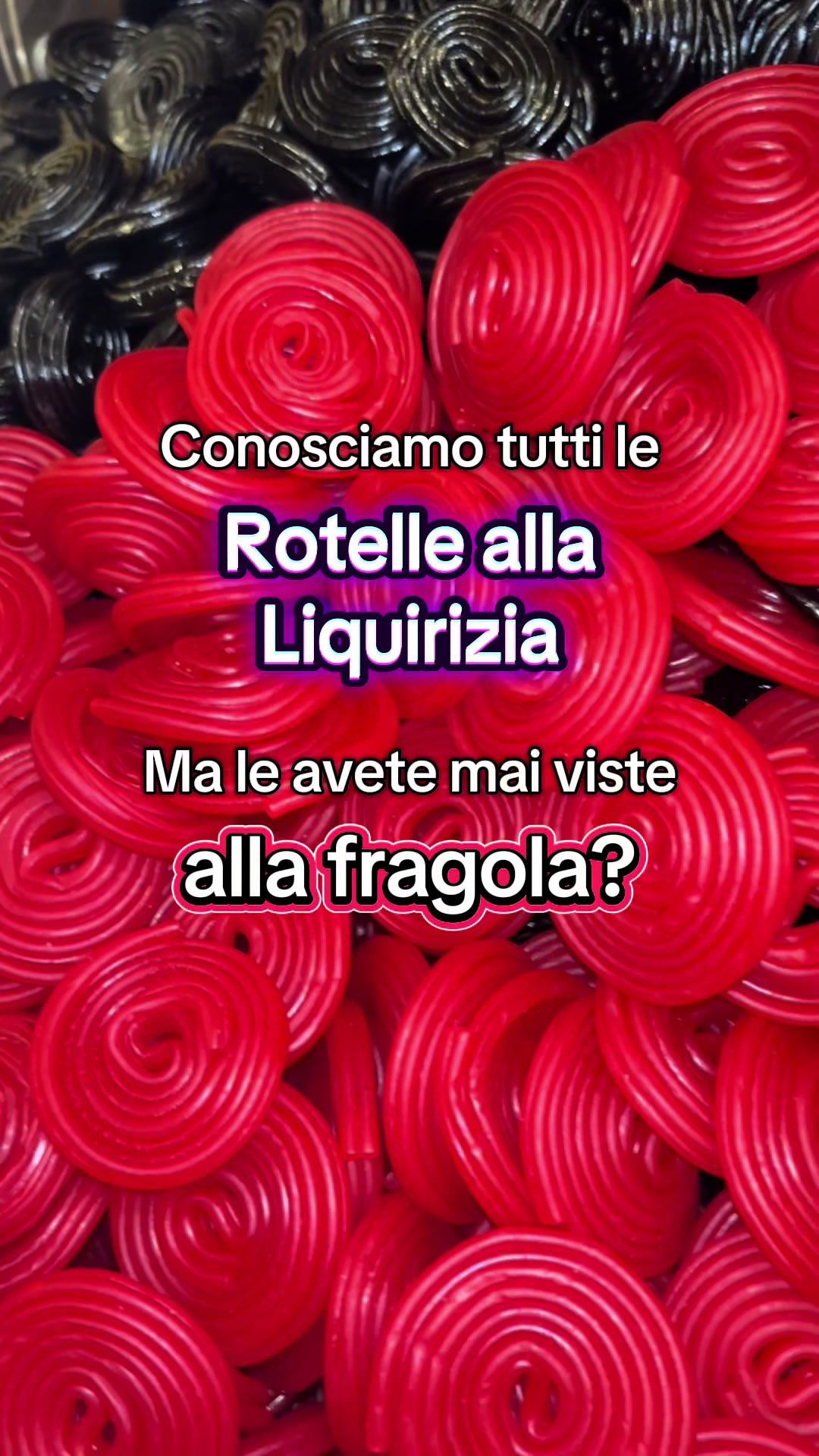 @Le Caramelle Dei Pirati