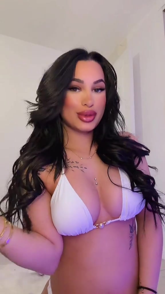 @Vanillye.S 🤎