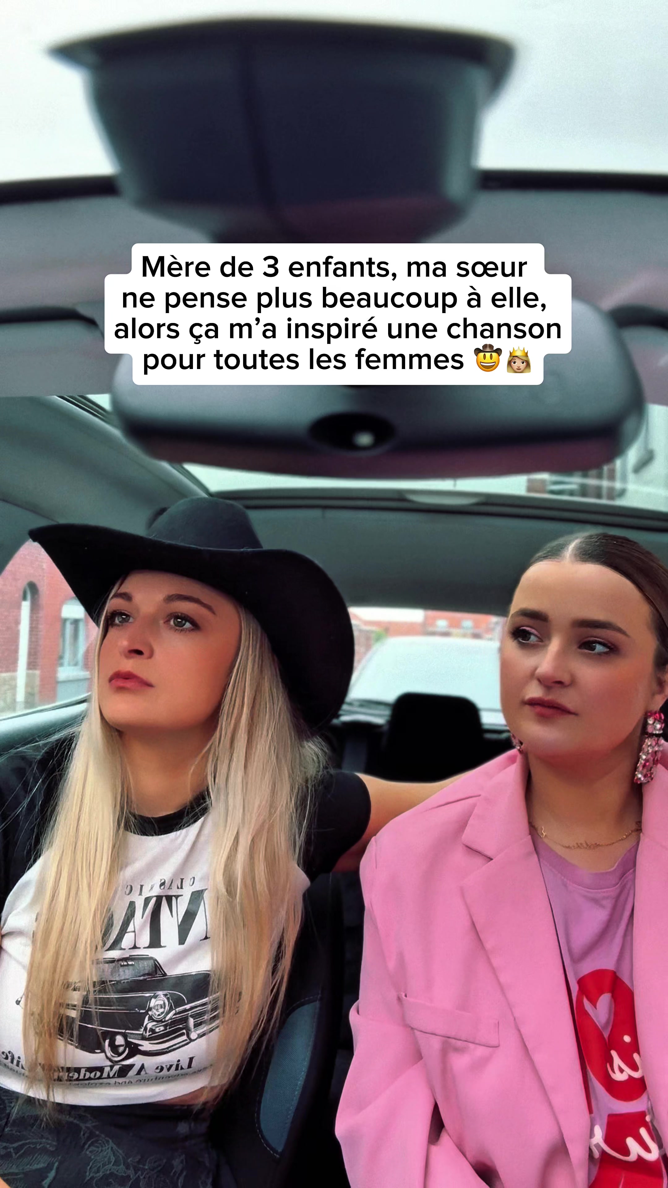 @Eloïz