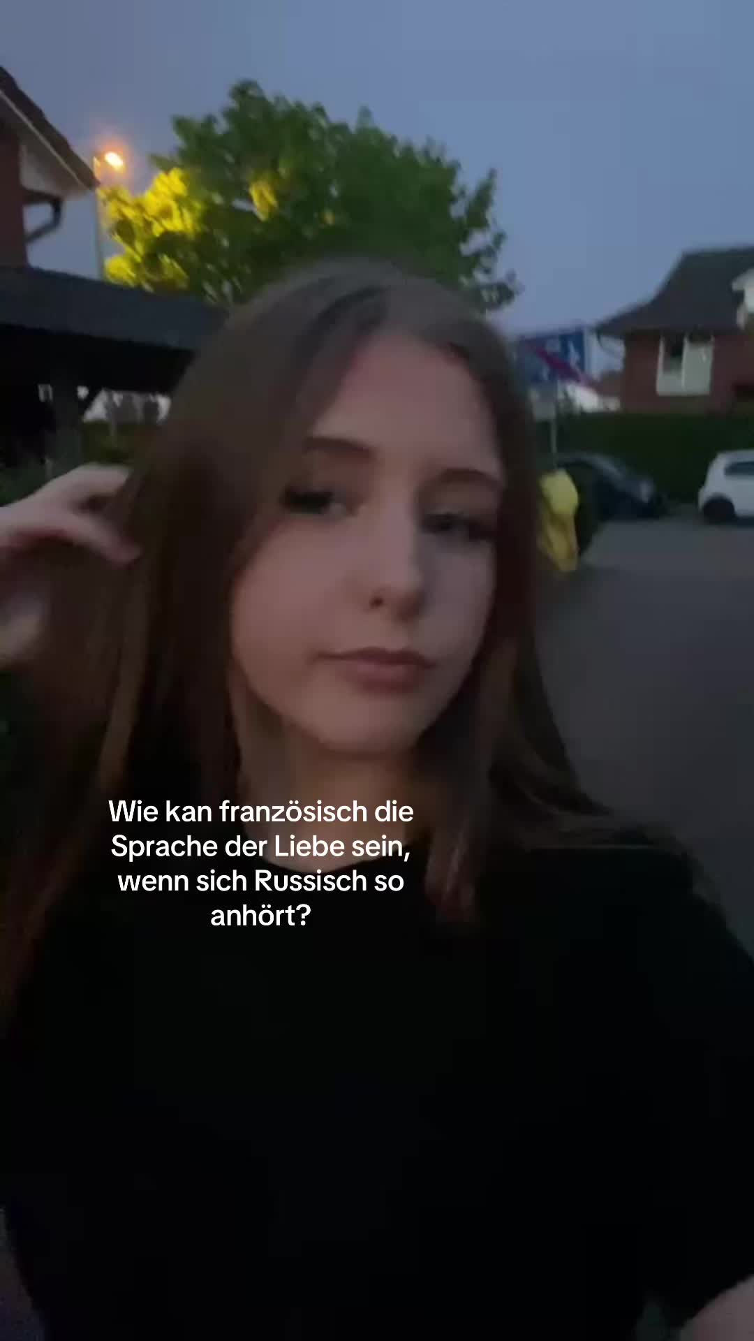 @𝒻