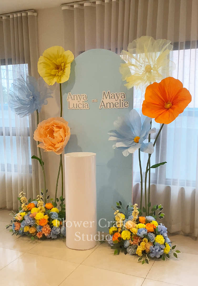@flowercraftsstudio
